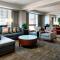 The Westin Cincinnati