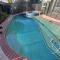Stunning Oasis Retreat Pool Hot Tub SF Bay - سانتا كلارا