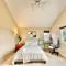 Stunning Oasis Retreat Pool Hot Tub SF Bay - سانتا كلارا