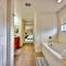Stunning Oasis Retreat Pool Hot Tub SF Bay - سانتا كلارا