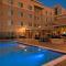 Residence Inn by Marriott Austin - University Area