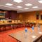 Residence Inn by Marriott Austin - University Area