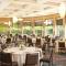 The Westin Baltimore Washington Airport - BWI