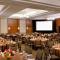 The Westin Baltimore Washington Airport - BWI