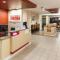 TownePlace Suites Columbia Southeast / Fort Jackson