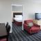 TownePlace Suites Columbia Southeast / Fort Jackson