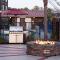 TownePlace Suites Columbia Southeast / Fort Jackson