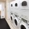TownePlace Suites Columbia Southeast / Fort Jackson