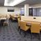 TownePlace Suites Columbia Southeast / Fort Jackson
