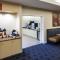 TownePlace Suites Columbia Southeast / Fort Jackson