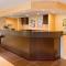 Residence Inn Appleton - Appleton