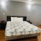 Motel 6-Brinkley, AR