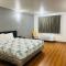 Motel 6-Brinkley, AR