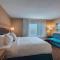 TownePlace Suites by Marriott Columbia