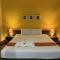 J Hotel
