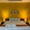 J Hotel