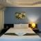 J Hotel
