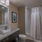 TownePlace Suites by Marriott Columbia