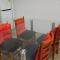 Nice 2 bedroom apartment