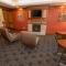 TownePlace Suites by Marriott Scranton Wilkes-Barre