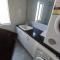 Nice 2 bedroom apartment