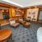 TownePlace Suites by Marriott Scranton Wilkes-Barre