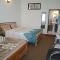 Vilasa Homestay