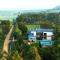 Bungalow Resort - Sigiriya