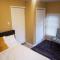 Unit-D Private unit near downtown Washington DC and metro train station - Capitol Heights