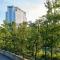 The Westin Chicago North Shore