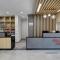 TownePlace Suites by Marriott Sumter