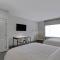 TownePlace Suites by Marriott Sumter
