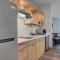 TownePlace Suites by Marriott Sumter