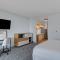 TownePlace Suites by Marriott Sumter