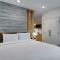 TownePlace Suites by Marriott Sumter
