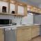 TownePlace Suites by Marriott Sumter