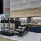 TownePlace Suites by Marriott Sumter