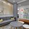 TownePlace Suites by Marriott Sumter