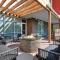 TownePlace Suites by Marriott Sumter
