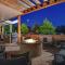 TownePlace Suites by Marriott Sumter