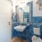 Apartments with shared pool Vignola Mare Aglientu