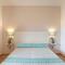 Apartments with shared pool Vignola Mare Aglientu