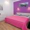 Apartment Sabioncello - Split