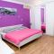Apartment Sabioncello - Split