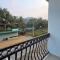 Midway Crest Farmstay - Palakkad
