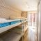 Nice apartment with sea-views - 米德尔克尔克