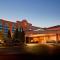 Marriott Hartford/Windsor Airport - 温莎