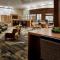 Marriott Hartford/Windsor Airport - 温莎