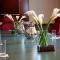 Marriott Hartford/Windsor Airport - 温莎