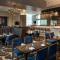 Morgantown Marriott at Waterfront Place